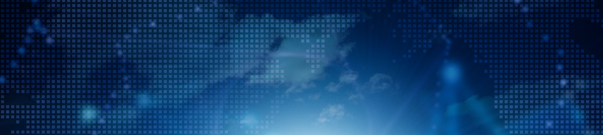 第一物産株式会社