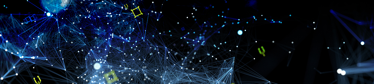 第一物産株式会社