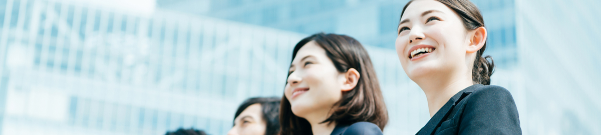 第一物産株式会社