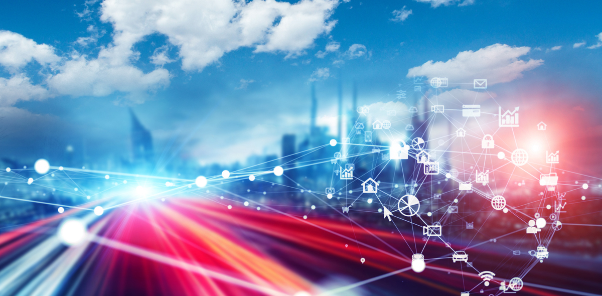 第一物産株式会社