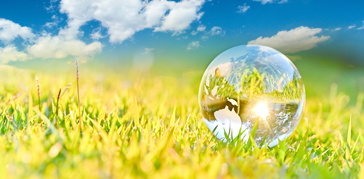 第一物産株式会社