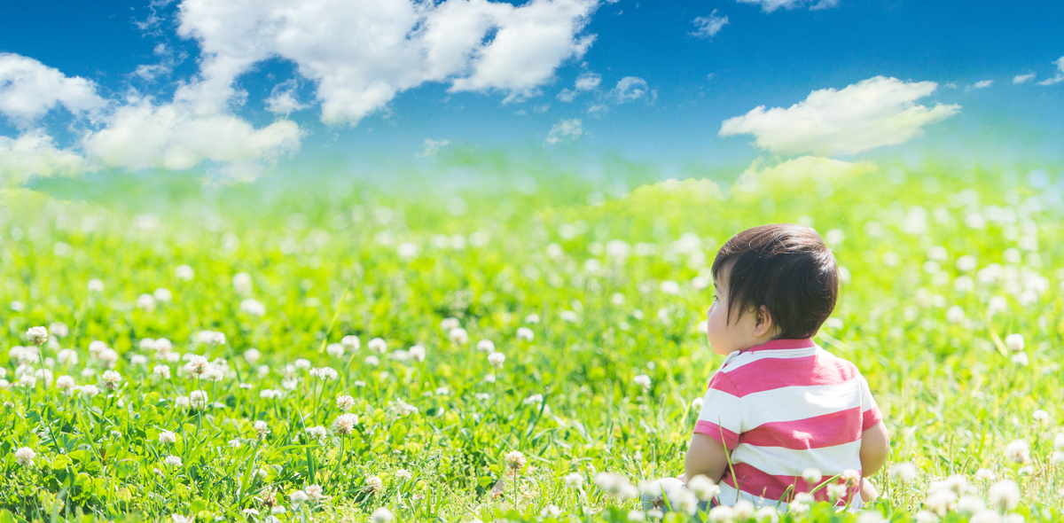 第一物産株式会社