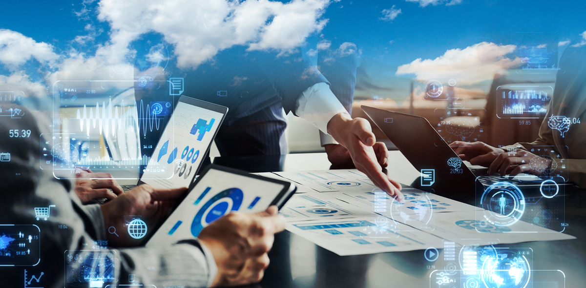 第一物産株式会社